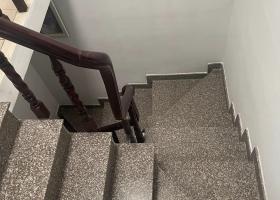 NHÀ HẺM THÔNG XÔ VIẾT NGHỆ TĨNH, PHƯỜNG 26, NGANG 5M x 14M, 3 TẦNG NỞ HẬU, NHỈNH 7 TỶ 8534803