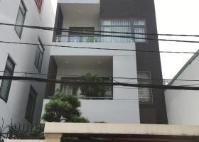 Bán nhà mới đẹp HXT Đất Thánh, P7, Q Tân Bình (3.9mx20m), giá chỉ 12.5 tỷ 8536216