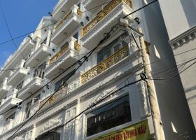 BÁN NHÀ ĐƯỜNG HƯƠNG LỘ 2, Q BÌNH TÂN, HẺM 7m 6.5 TỶ Tel 08.777.37.357 8541888
