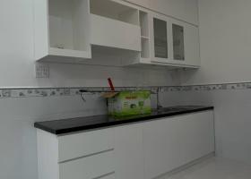 BÁN NHÀ ĐẸP, Đ. CHIẾN LƯỢC, Q BT, 1 LẦU, HẺM 4m 3.5 TỶ Tel 08.777.37.357 8542043
