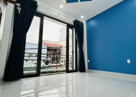 BÁN NHÀ ĐẸP, Đ. CHIẾN LƯỢC, Q BT, 1 LẦU, HẺM 4m 3.5 TỶ Tel 08.777.37.357 8542043