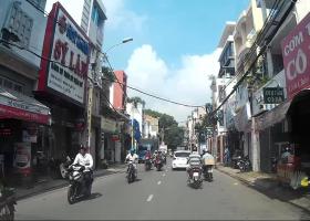Cần bán gấp! nhà MTKD khu Bàu Cát, P11, TB. DT: 35m2, ngang 4m, nhà đúc 5 tấm đẹp_10 tỷ TL 8550919