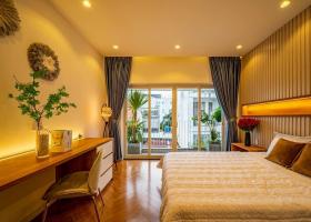 -Nhà HXH Cư Xá Bắc Hải,ngang 4met, giá 10 tỷ, gần Đồng Nai, Trường Sơn, P15,Quận 10. 8551280