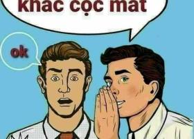 Bán nhà riêng tại Đường Lê Văn Huân, Phường 13, Tân Bình, Tp.HCM diện tích 72m2  giá 13.9 Tỷ 8551345