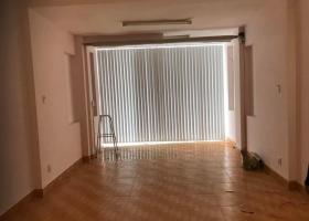 Bán nhà Mặt tiền Luỹ Bán Bích - Hoà Bình, 4.2x15m, 4 Tầng, 4 PN, giá 15.7 tỷ (TL) 8551348