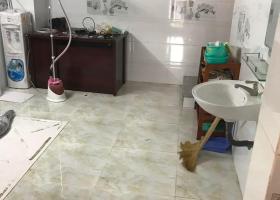 Bán nhà Mặt tiền Luỹ Bán Bích - Hoà Bình, 4.2x15m, 4 Tầng, 4 PN, giá 15.7 tỷ (TL) 8551348