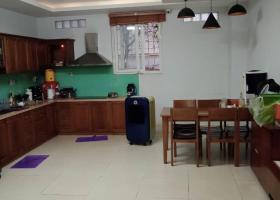Bán nhà Mặt tiền Luỹ Bán Bích - Hoà Bình, 4.2x15m, 4 Tầng, 4 PN, giá 15.7 tỷ (TL) 8551348