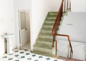 Giảm sốc 500 triệu, Bán nhà phố Lý Thường Kiệt quận Tân Bình, 3 phòng ngủ, 57m2, MT 6m, giá 6.5 tỷ 8551355