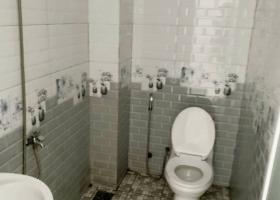 Giảm sốc 500 triệu, Bán nhà phố Lý Thường Kiệt quận Tân Bình, 3 phòng ngủ, 57m2, MT 6m, giá 6.5 tỷ 8551355