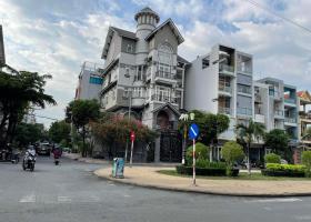 Bán nhà mặt tiền Diệp Minh Châu - Tân Sơn Nhì, 68m2, nhà cấp 4, giá chỉ 6.3 tỷ 8551723