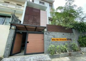 Siêu phẩm Biệt thự Thảo Điền ngang 8m 100m2 4 tầng chỉ 30 tỷ  8551766