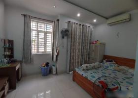 Chính chủ cần bán căn nhà đường Hồng Lạc, ngang 5.4m, Giá 6.6 tỷ 0931399266 8552112