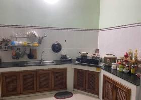 Chính chủ cần bán căn nhà đường Hồng Lạc, ngang 5.4m, Giá 6.6 tỷ 0931399266 8552112