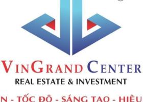Cần bán gấp căn nhà MT đường Nguyễn Tri Phương, P5, Q10. DT: 4x17m, giá bán 36 tỷ TL 8557392