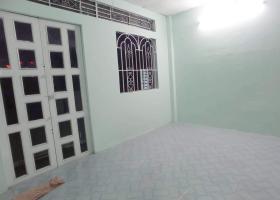 Bán nhà gần Nhà sách Fahasa Quận Tân Phú 42M2 chỉ 3 tỷ, Liên hệ: 0386018524. 8559511