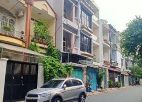 Bán nhà riêng tại Phố Tân Sơn, Phường 12, Gò Vấp, Tp.HCM 8560207