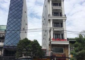 Bán Nhà số 12 Đường số 12, KDC Phong Phú 4, X. Phong Phú, H. Bình Chánh, Tp Hồ Chí Minh . CC 8564929