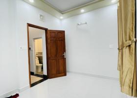 BÁN NHÀ ĐẸP VÀ THÔNG MINH- PHÚ THỌ HÒA, Q TÂN PHÚ, 3 TẦNG  5,5 TỶ Tel 08.777.37.357 8568376