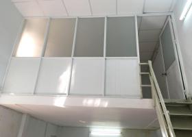 Gấp bán nhà Lê Trọng Tấn 32m2 chỉ 2 tỷ 900 triệu – 0386018524. 8570853