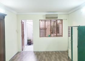 Gấp bán nhà Phú Thọ Hoà 44m2 chỉ 2 tỷ 800 triệu – 0386018524. 8570893