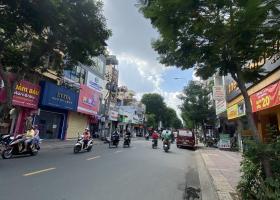 Chính chủ cần bán căn nhà mặt phố Nguyễn Văn Đậu, Phú Nhuận, thu nhập cho thuê 720tr/năm 8571164