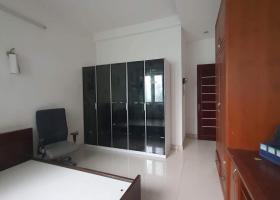 Bán nhà MT Nguyễn Duy Dương- Nguyễn Tri Phương, DT:3.7x14m, 4Tấm, 17.5 tỷ 8571368