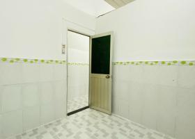 Bán nhà sổ riêng hẻm 1942 Huỳnh Tấn Phát Nhà Bè, dt 3,5x11m, 2pn, 1wc, giá 2,6 tỷ. 8571496