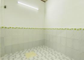 Bán nhà sổ riêng hẻm 1942 Huỳnh Tấn Phát Nhà Bè, dt 3,5x11m, 2pn, 1wc, giá 2,6 tỷ. 8571496