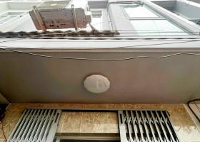 Bán nhà nhà hẻm 1979 Huỳnh Tấn Phát, Thị Trấn Nhà Bè, 3 lầu, 3pn, 2wc, Giá 1,59 tỷ. 8571531
