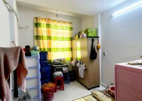 Bán nhà nhà hẻm 1979 Huỳnh Tấn Phát, Thị Trấn Nhà Bè, 3 lầu, 3pn, 2wc, Giá 1,59 tỷ. 8571531
