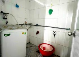 Bán nhà nhà hẻm 1979 Huỳnh Tấn Phát, Thị Trấn Nhà Bè, 3 lầu, 3pn, 2wc, Giá 1,59 tỷ. 8571531
