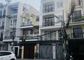 Bán nhà khu Thăng Long - Cộng Hòa, P4, Tân Bình. (5x20.5m) đang cho thuê 17tr/th giá chỉ 14.9 tỷ TL 8572210