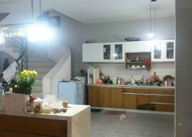 100tr/m2 Biệt thự 8x30 Nguyễn Văn Đậu gpxd 1 hầm 6 tầng hẻm xe hơi 8 mét 8574082