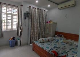 Khu vực VIP Quận 3, Nguyễn Thị Minh Khai, 3 tầng, Giá 5,5 tỷ 8575891