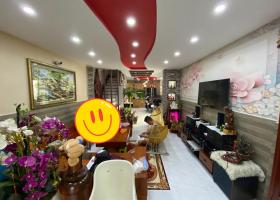 BÁN NHÀ HXH GẦN ĐƯỜNG LÊ THÚC HOẠCH – 2 TẦNG – 60M2 – NHỈNH 6 TỶ. 8576805