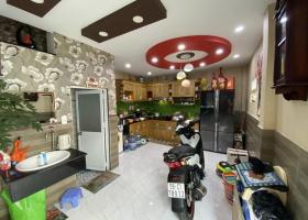 BÁN NHÀ HXH GẦN ĐƯỜNG LÊ THÚC HOẠCH – 2 TẦNG – 60M2 – NHỈNH 6 TỶ. 8576805