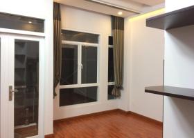 Bùi Văn Thêm- phường 9-Quận Phú Nhuận-60M2 8577987