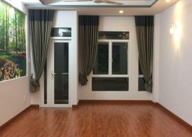 Bùi Văn Thêm- phường 9-Quận Phú Nhuận-60M2 8577987