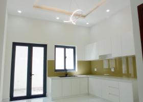 Cần bán nhanh nhà Nguyễn Đỗ Cung,Tây Thạnh 80m2,Hxh, 3tầng chỉ 7,4tỷ,lh0386817015 8578383