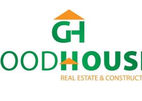 Chuyển nhượng Tòa nhà 56 Nguyễn Đình Chiểu, p.Đa Kao, Q1 DT: 19*26M 1.100 tỷ 8578663