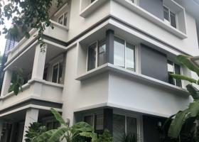 Bán nhà HXH Hồ Biểu Chánh, Phường 11, Phú Nhuận, DT: 7x15m, Trệt 4 lầu, Giá 18 tỷ TL 8578719