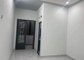 Hạ gấp 2 tỷ, Bán nhà hẻm Cộng Hoà, Phường 13, quận Tân Bình, hẻm xe hơi, 69.5m2,nhỉnh 7tỷ 8578847