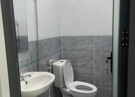 Hạ gấp 2 tỷ, Bán nhà hẻm Cộng Hoà, Phường 13, quận Tân Bình, hẻm xe hơi, 69.5m2,nhỉnh 7tỷ 8578847