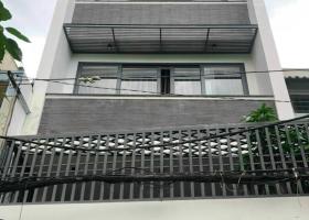 Bán nhà mặt phố tại Đường Phùng Chí Kiên, Phường Tân Quý, Tân Phú, TP.HCM diện tích 100m2  giá 11 Tỷ 0985503287 8579438