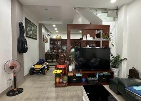 Bán gấp Nhà Đẹp HXH Đường Tân Hương 55m2 nhỉnh 5 tỷ 8579522