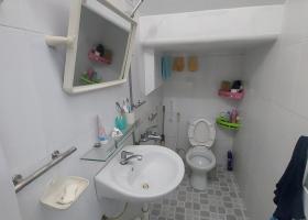 BÁN NHÀ NHÀ LÔ GÓC ĐƯỜNG TÂN HƯƠNG,  P.TÂN QUÝ – 50M2 - NHỈNH 5 TỶ 8579537