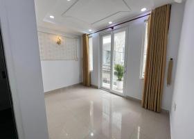 Hoàng Diệu- Phường 10- Quận Phú Nhuận 8579601