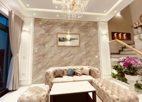 Cần bán biệt thự khu VIP Hoàng Hoa Thám, 3 tầng mới đẹp, giá 21 tỷ (TL) 8579700