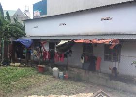 Bán Nhà Hóc Môn, Hẻm Xe Hơi đường Trịnh Thị Miếng, 103M2 Thu nhập 10TR Tháng, Chỉ 4 Tỷ 6 8579959