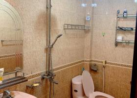 Bán nhà 122m2 Hẻm Xe Hơi Đường Hiệp Bình, Hiệp Bình Phước, Thủ Đức, Giá Rẻ 8580102
